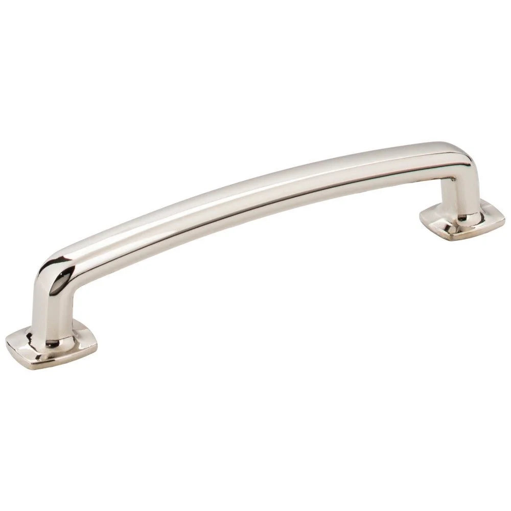 belcastel1-pull-MO6373-128NI.jpg