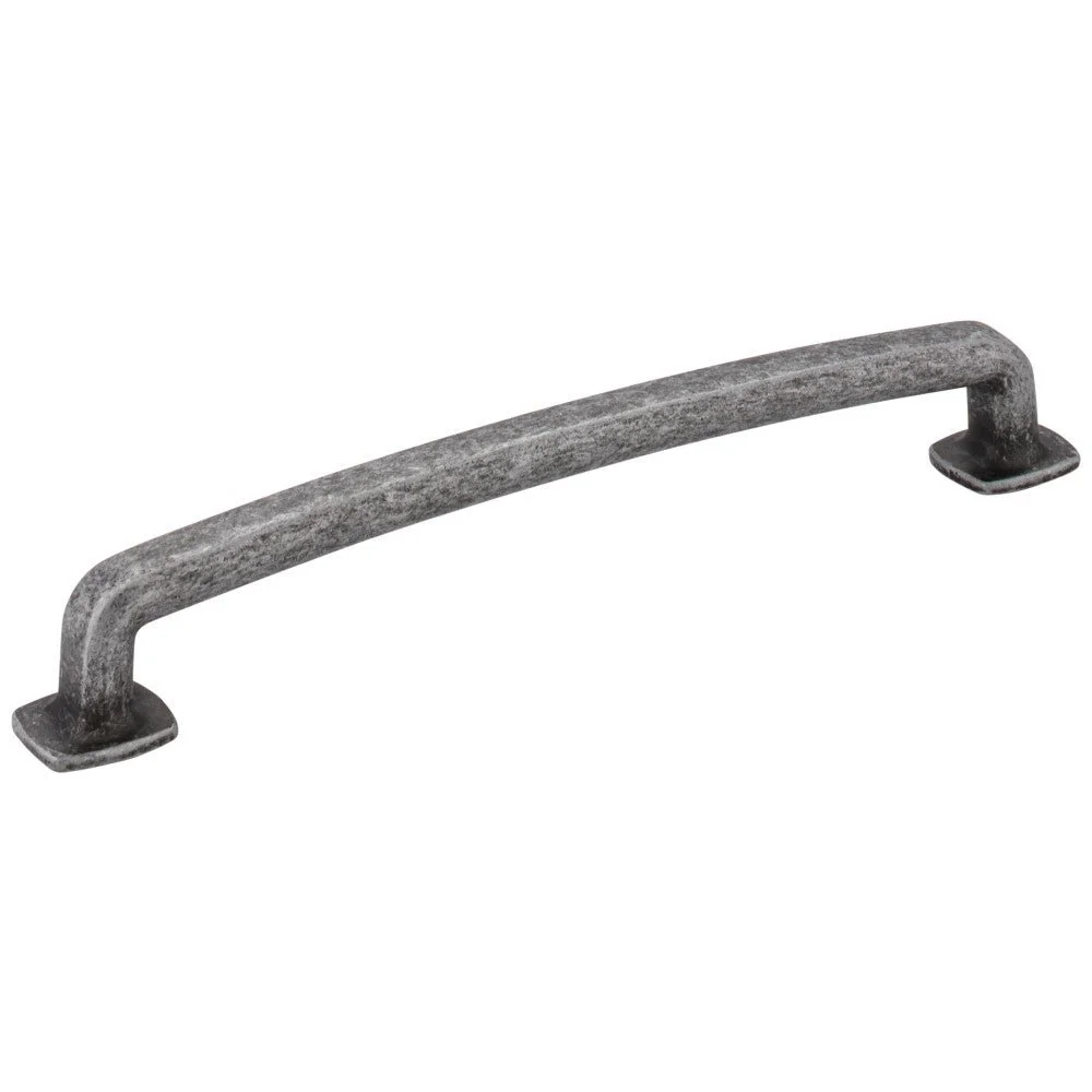 belcastel1-pull-MO6373-160SIM-D.jpg