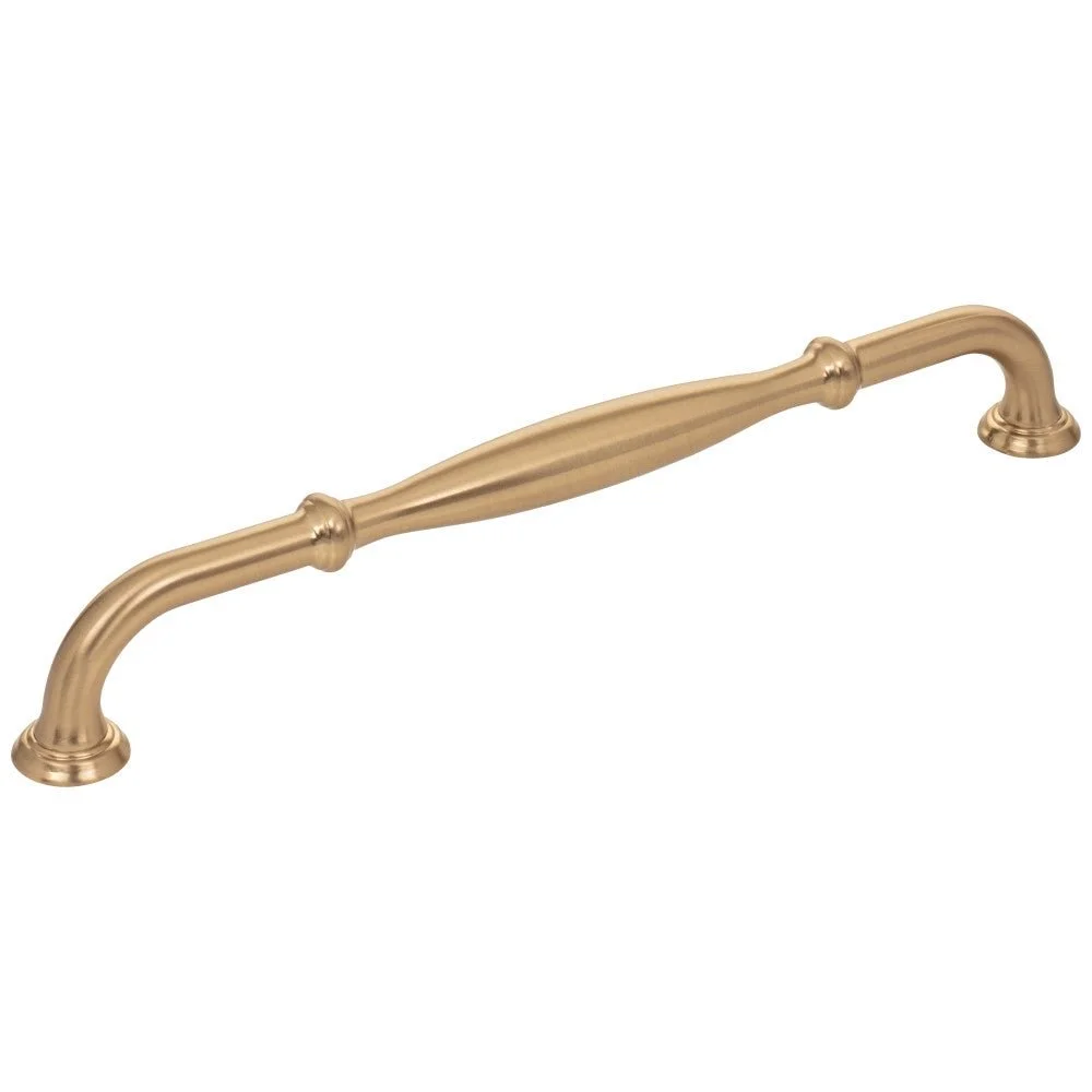 tiffany-pull-658-224SBZ.jpg