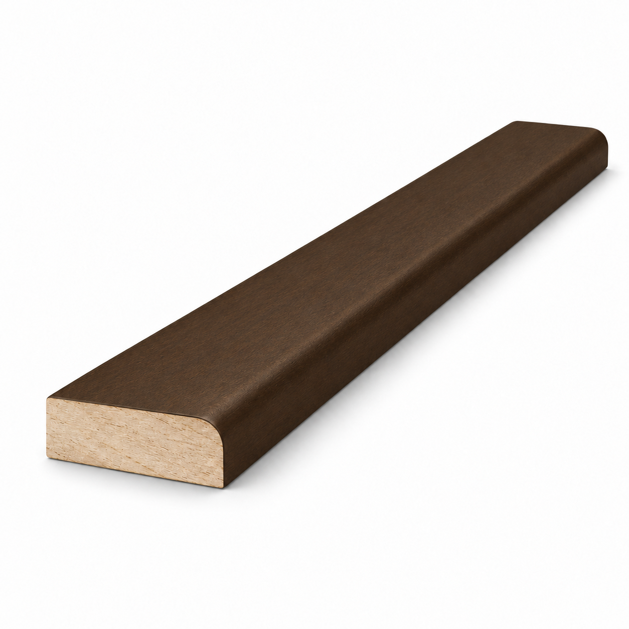 ridgewood-scribe-molding-shaker-brown.png