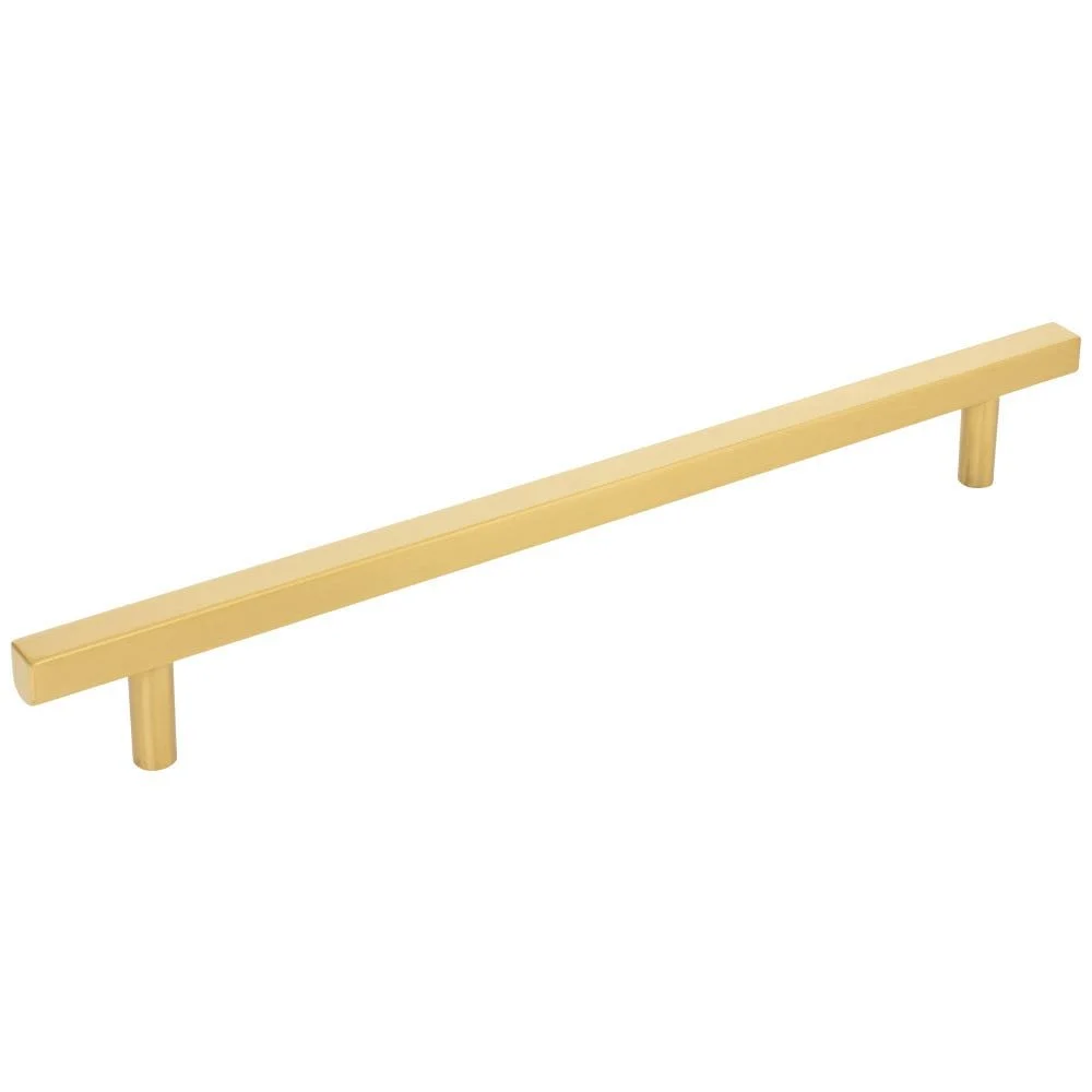 dominique-appliance-brushed-gold.jpg