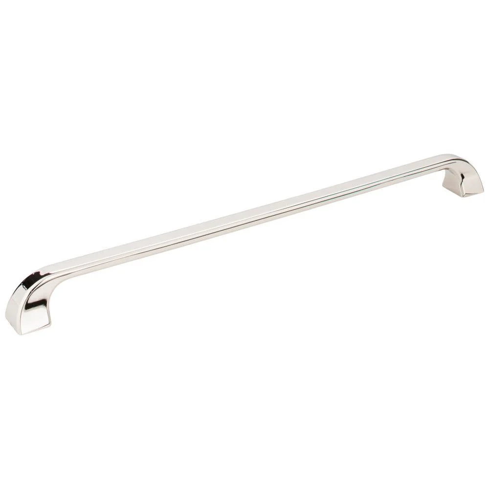 marlo-pull-972-305NI.jpg