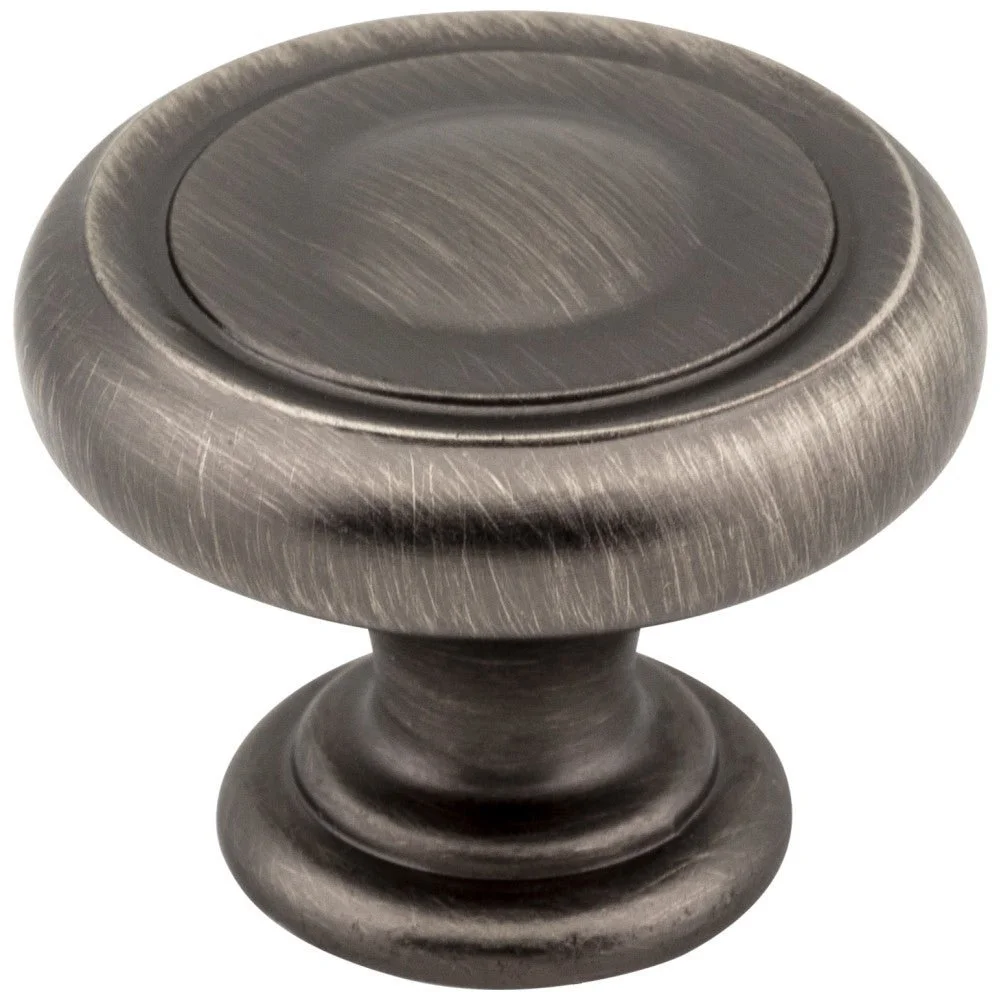 bremen1-knob-117BNBDL.jpg