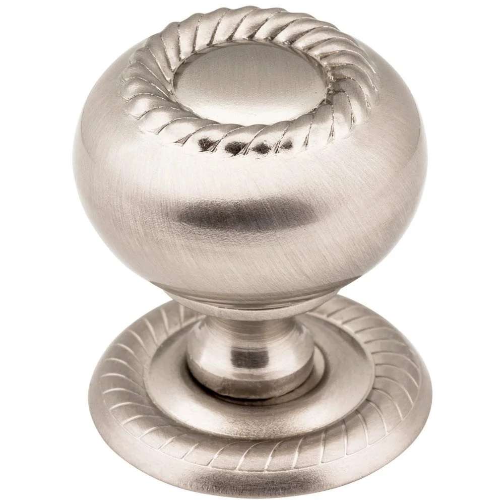 rhodes-knob-S6060SN.jpg