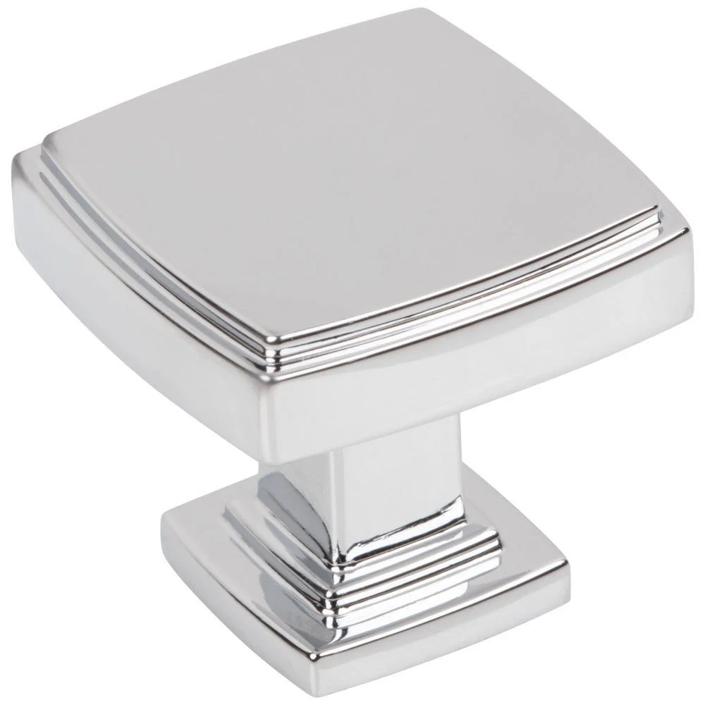 renzo-knob-141PC.jpg