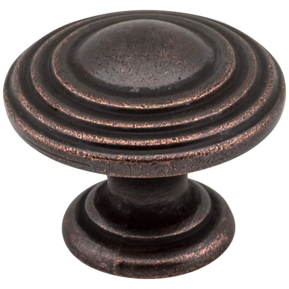 bremen-stacked-knob-137DMAC.jpg