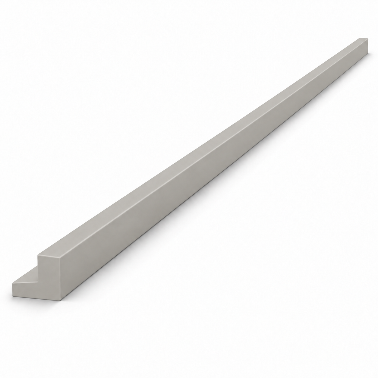 square-light-rail-silver-gray.png