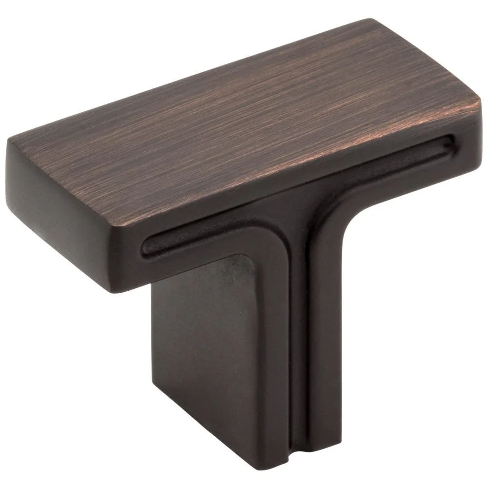 anwick-rectangle-knob-867DBAC.jpg