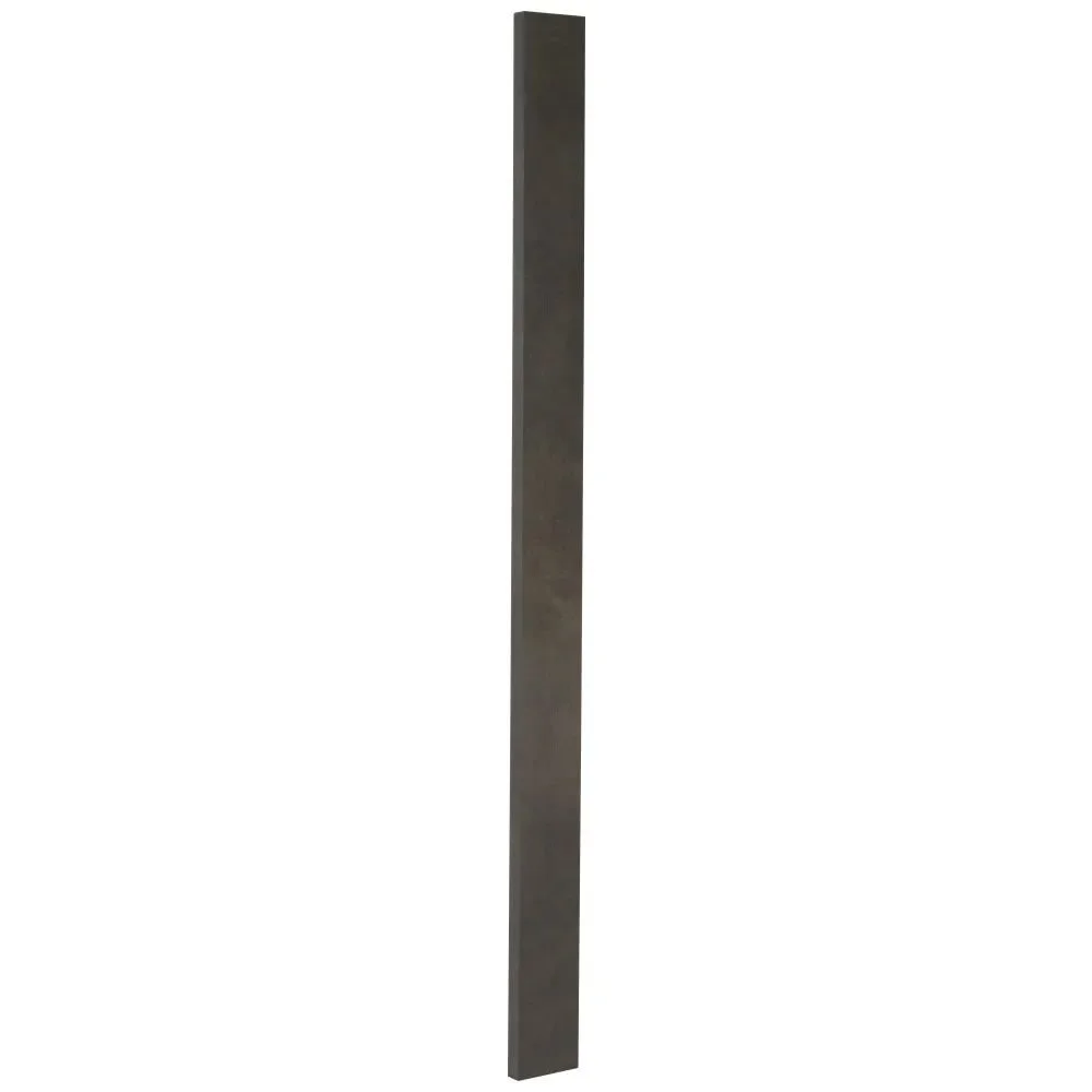 maui-f342-slate-existing.png