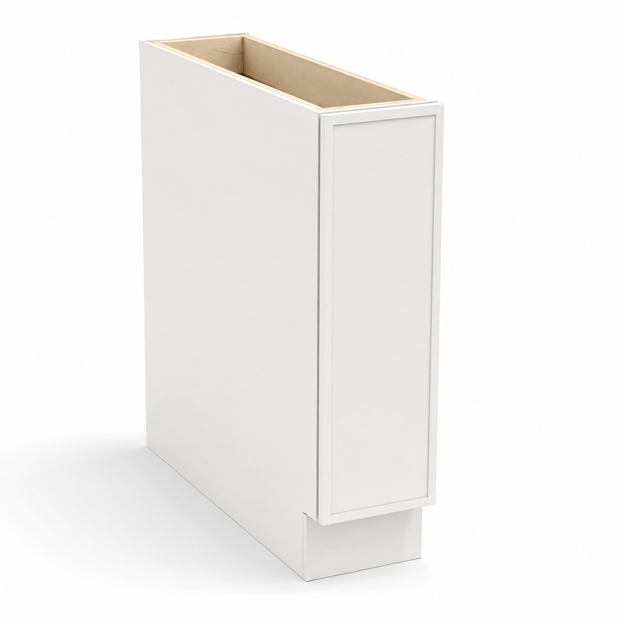 070_base-spice-rack-pullout-cabinet_origami-white.png