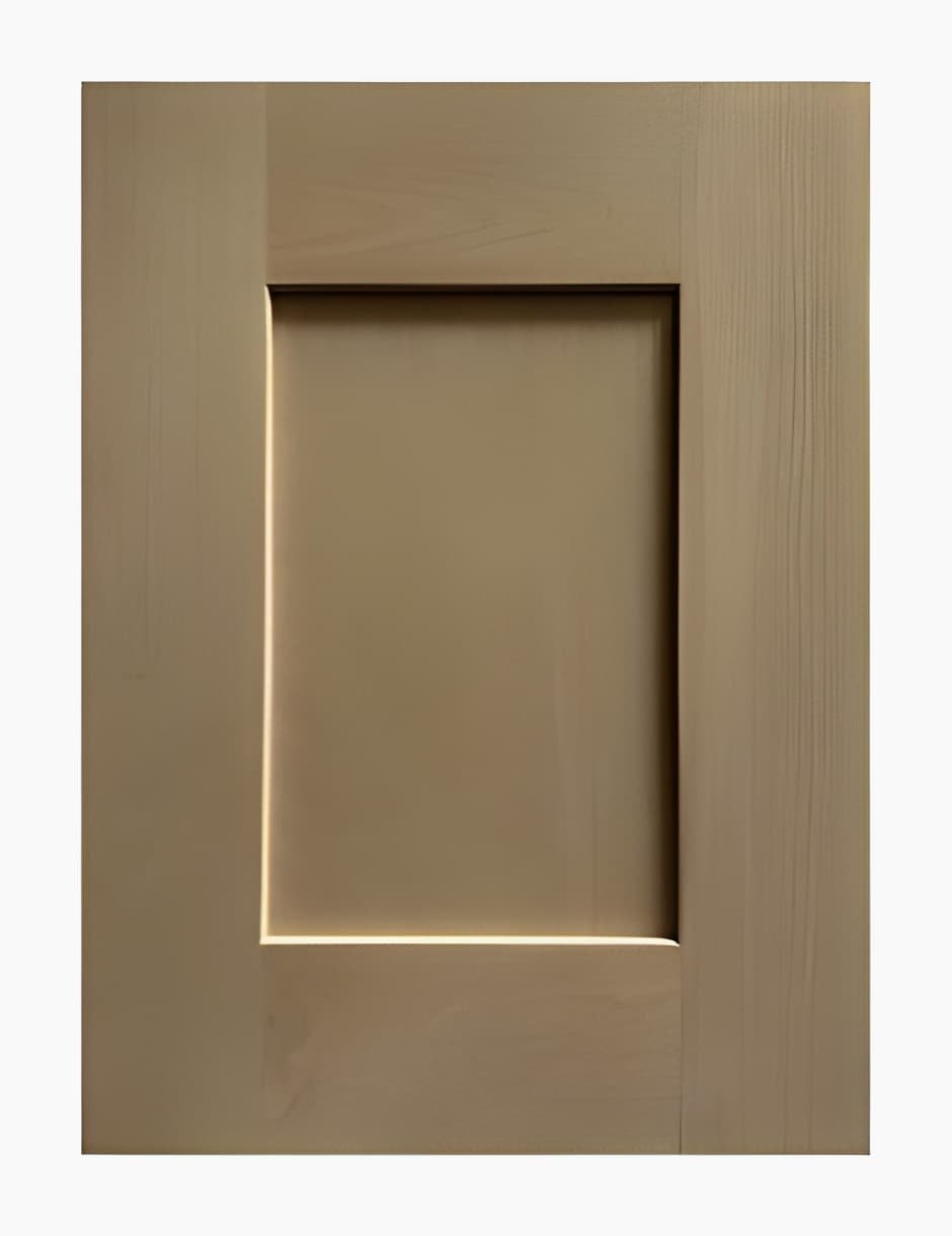 Shaker White Oak.jpg