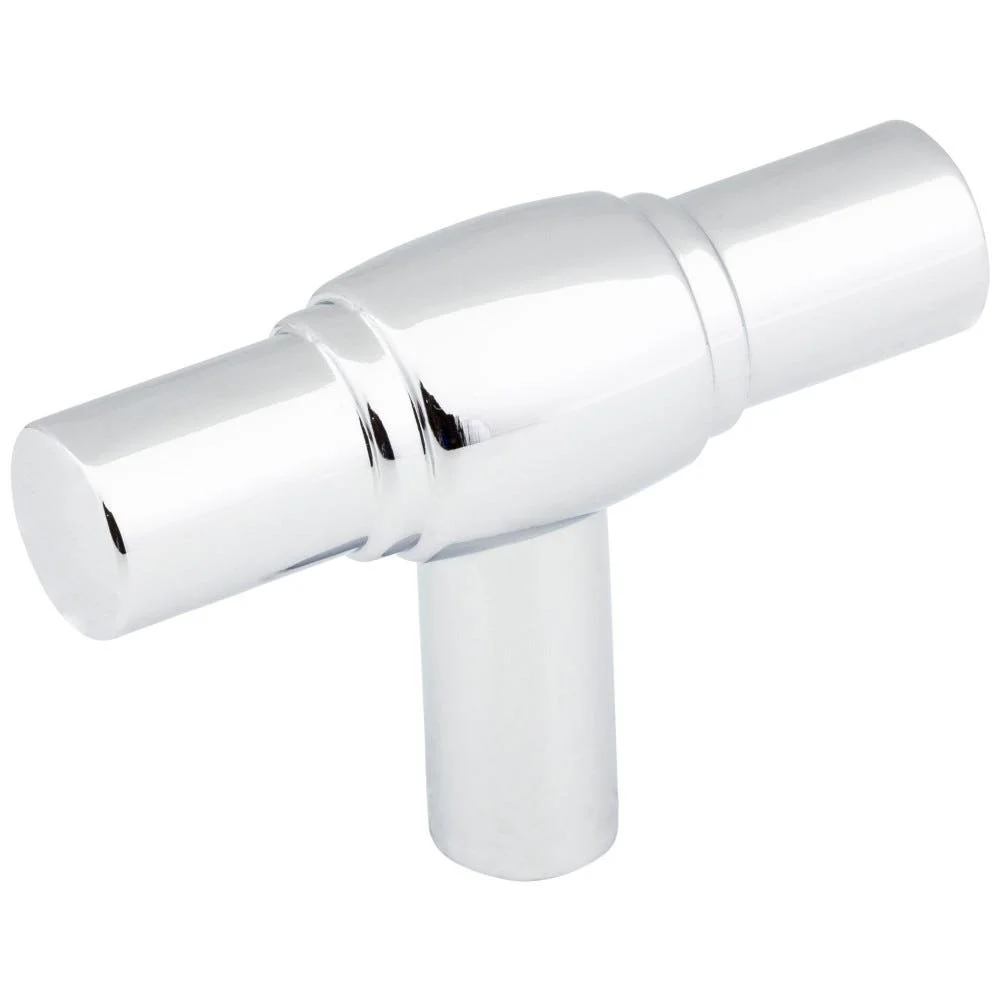 hayworth-t-knob-885L-PC.jpg