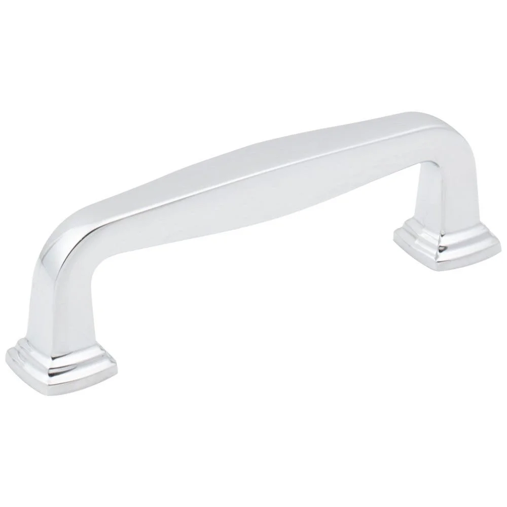 fontana-96-polished-chrome.jpg