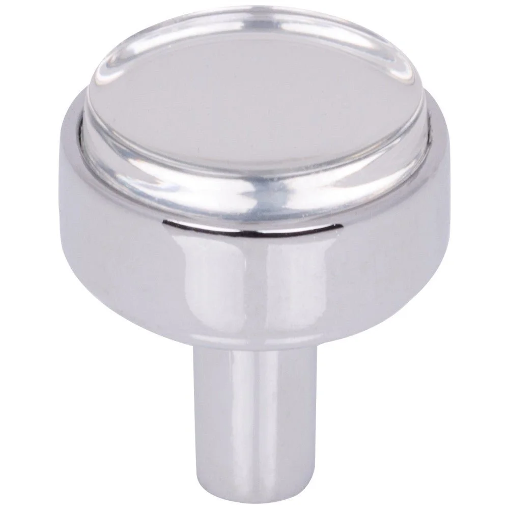 carmen-knob-775PC.jpg