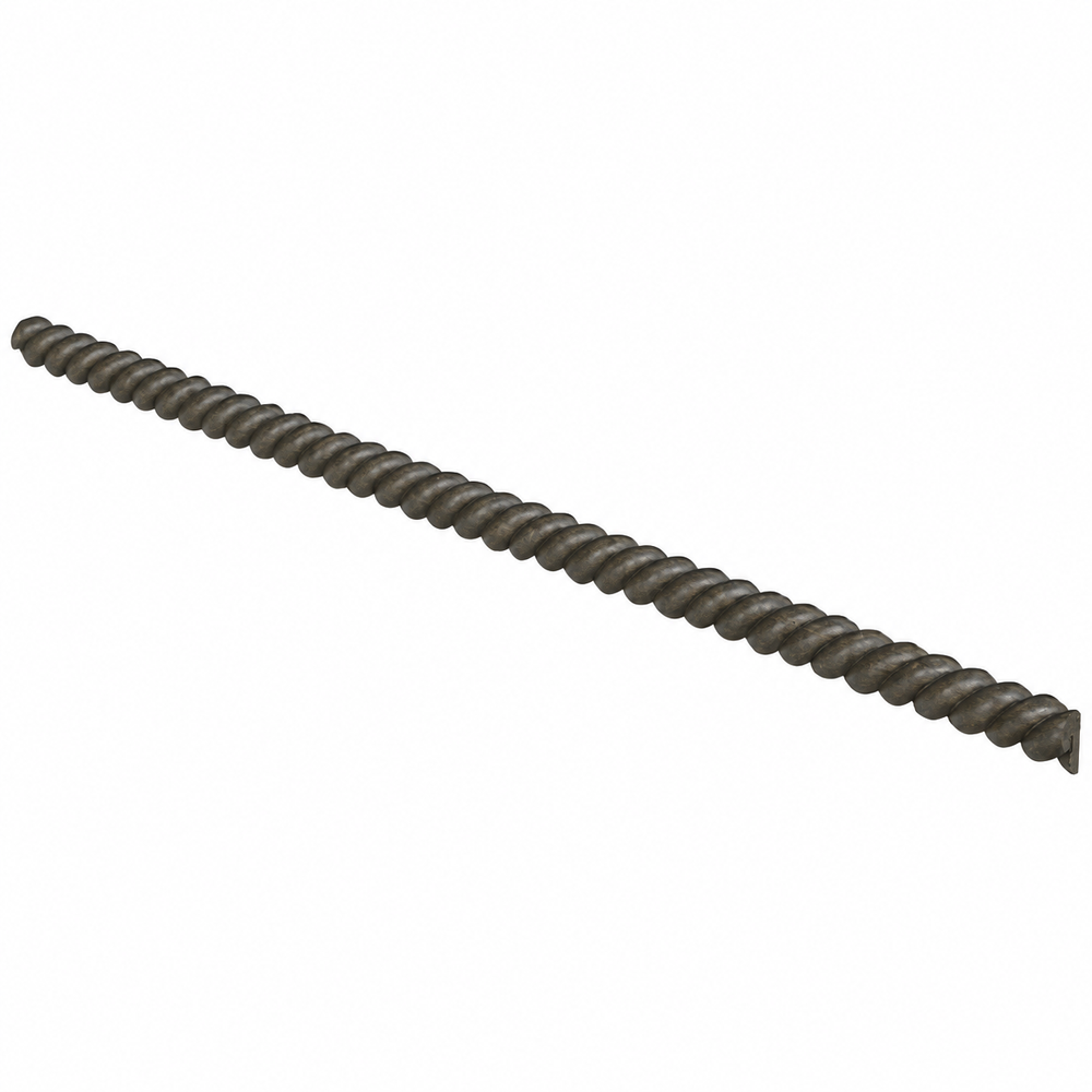 maui-rm8-slate-original.png