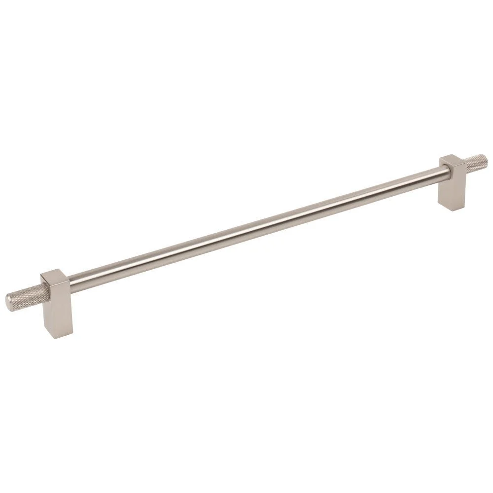 larkin4-pull-698-305SN.jpg