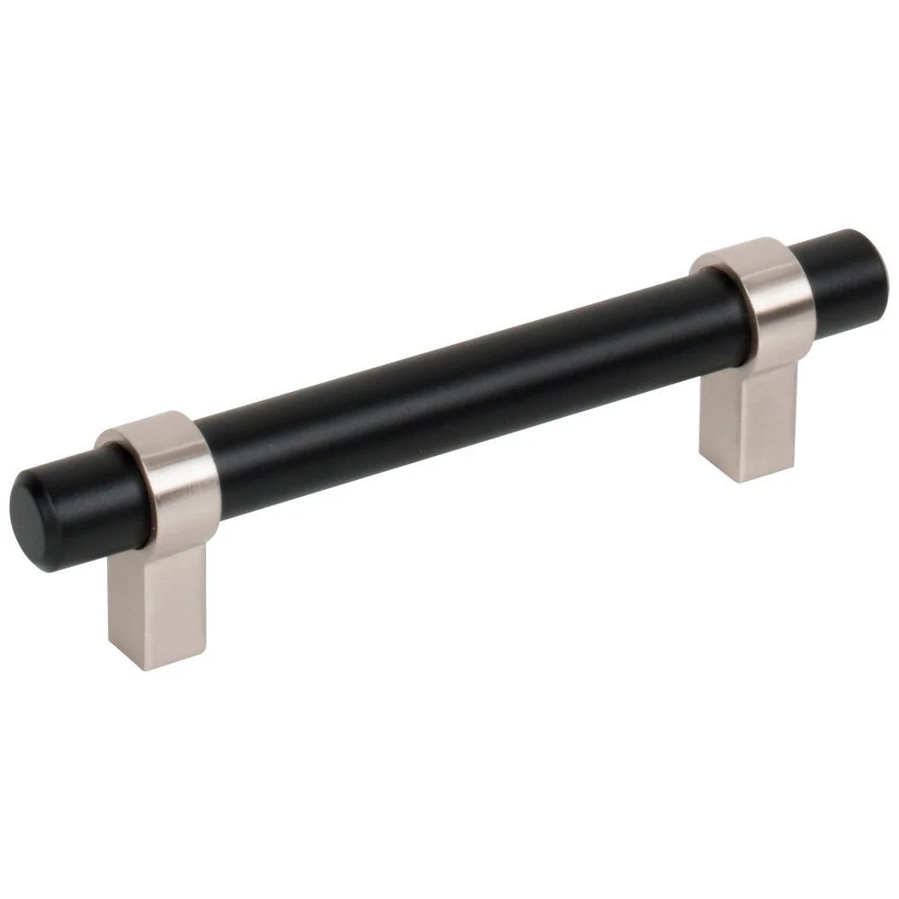key-grande-pull-596MBSN.jpg