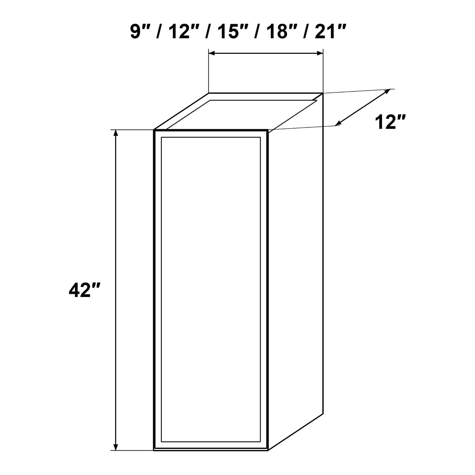 universal-single-wall-42-deep-12.png