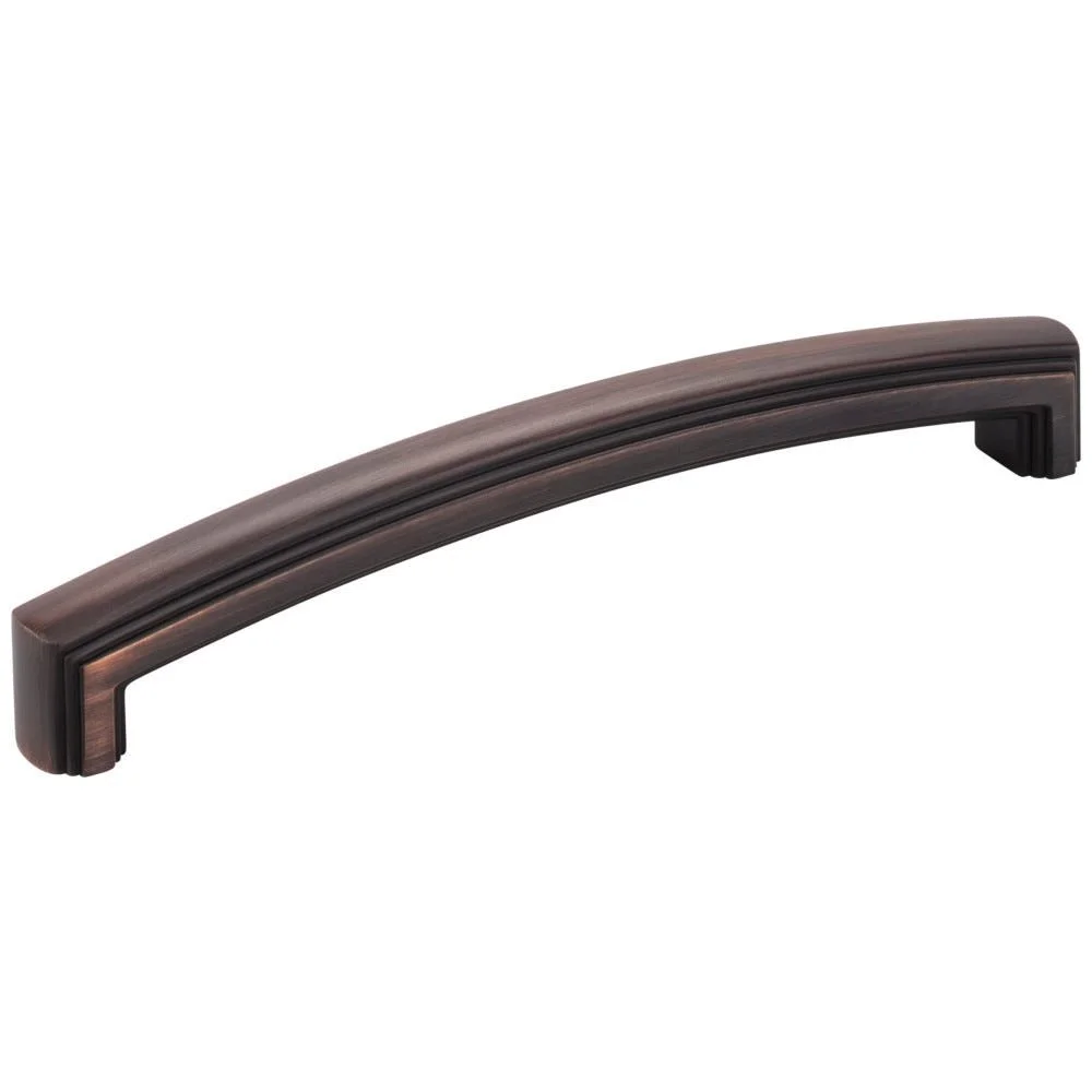 delgado-pull-519-160DBAC.jpg