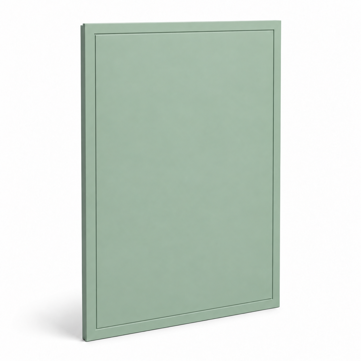 slim-base-decorative-panel-jade-green.png