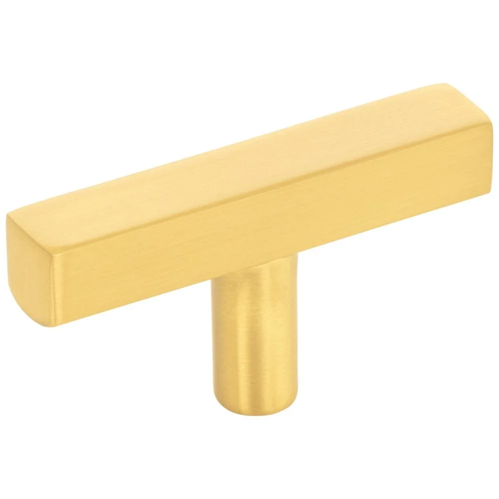 dominique-t-knob-845TL-BG.jpg