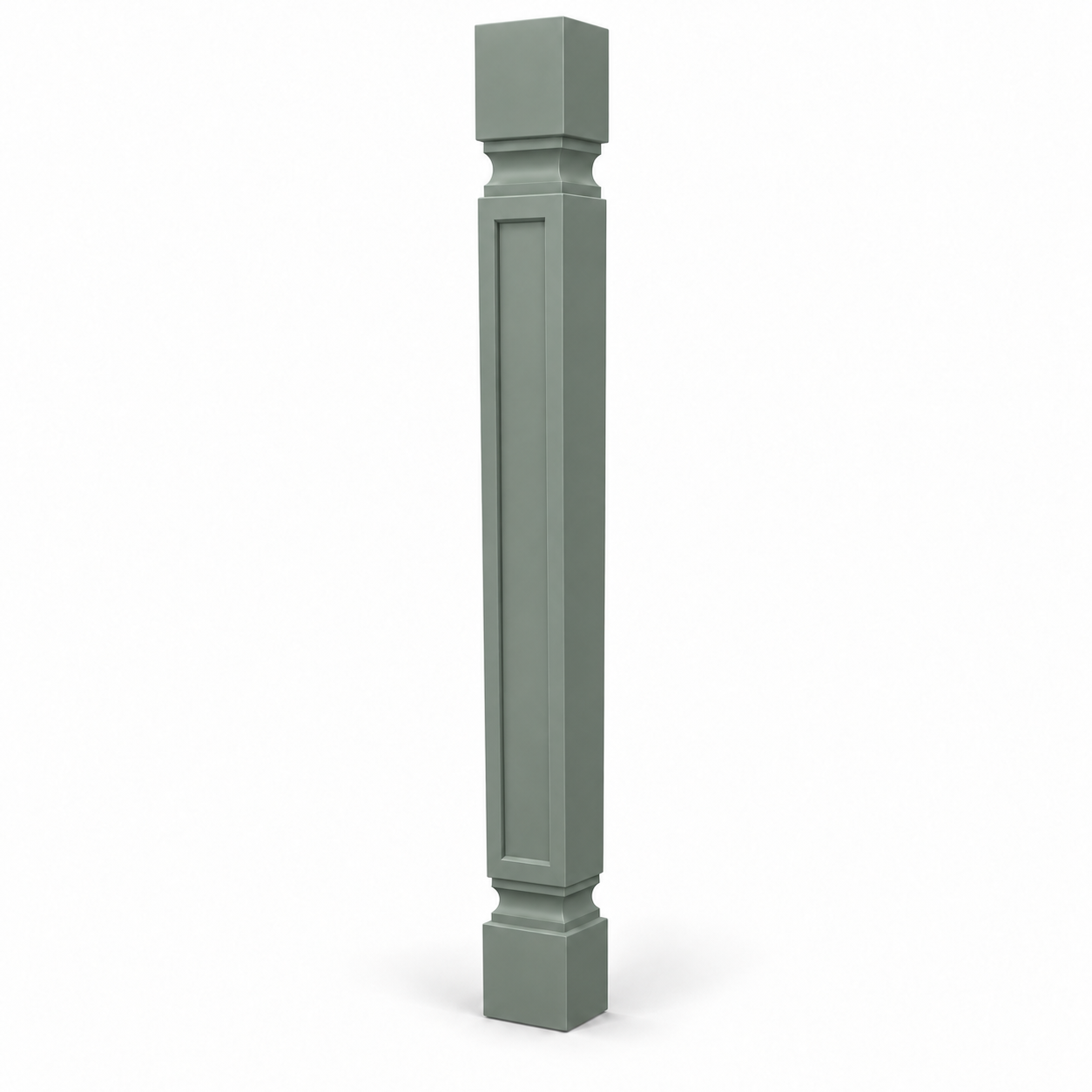 ridgewood-decorative-post-leg-shaker-green.png