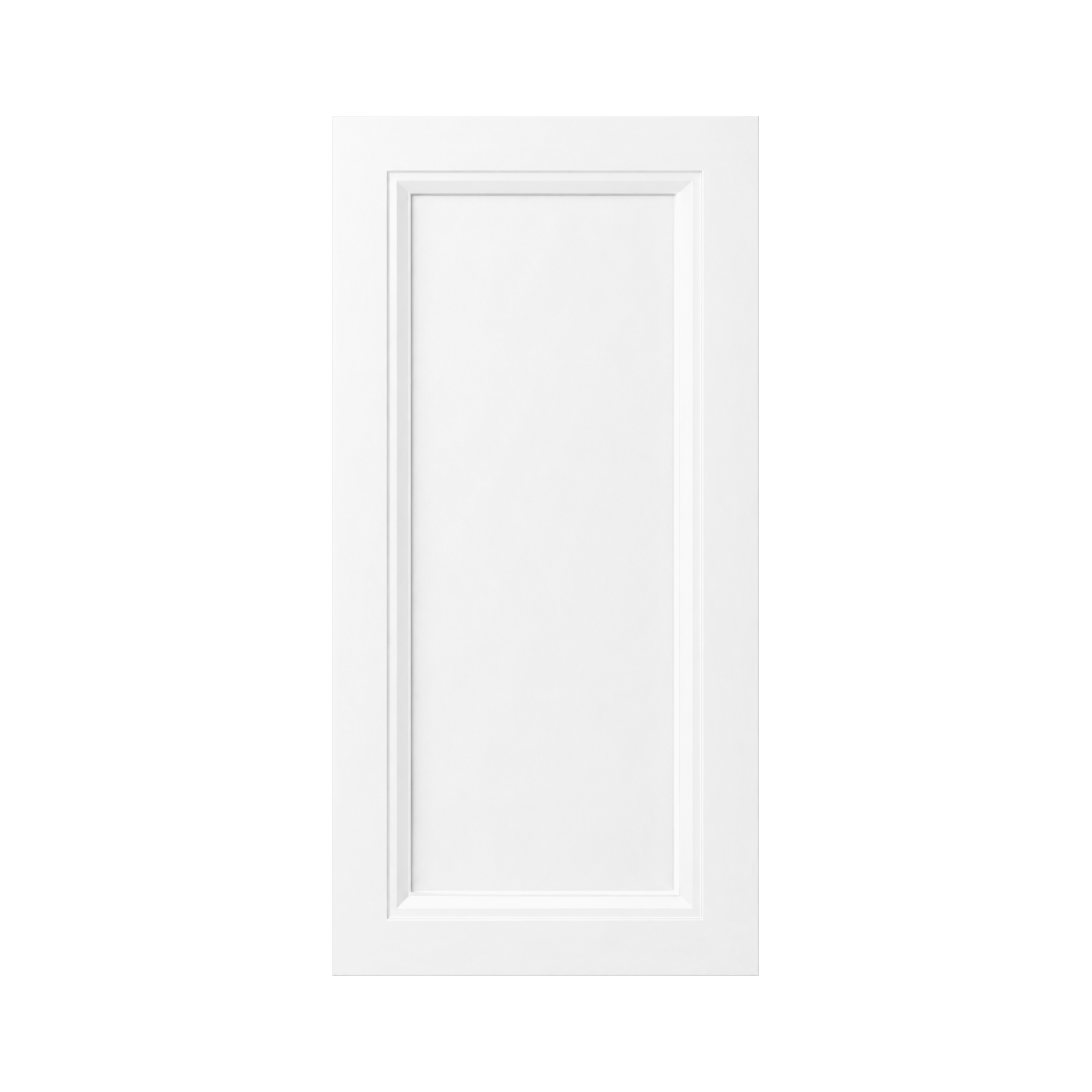 maui-bfh15nb-polar-white-straight.png