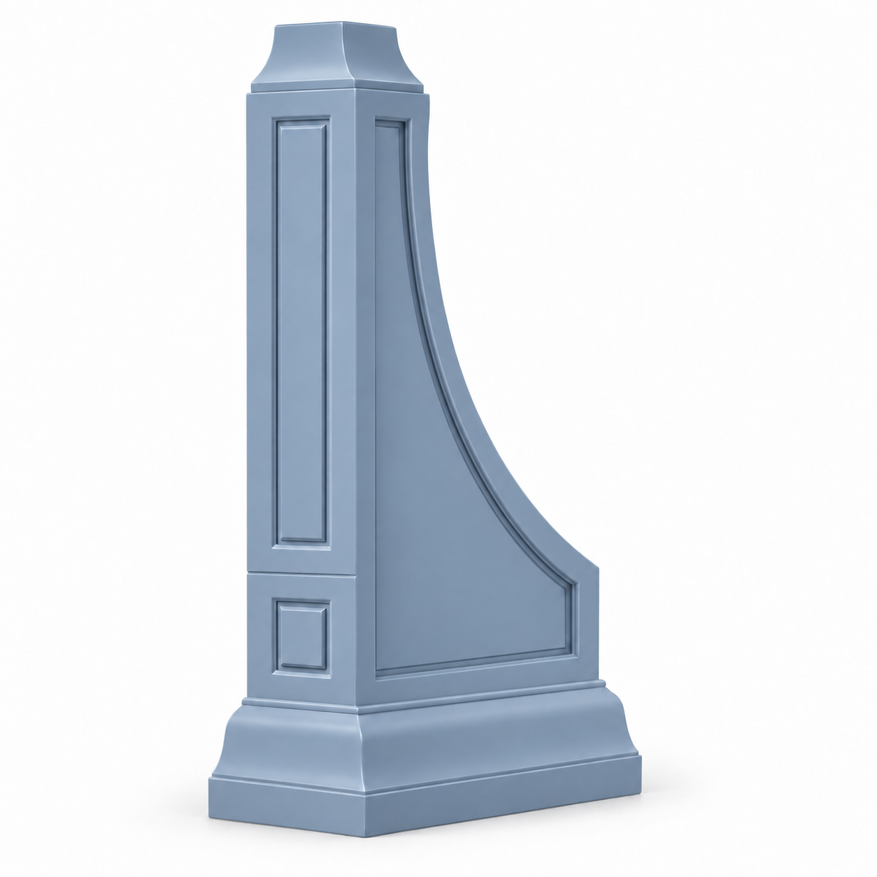decorative-wood-corbel-14-lakeside-blue.png