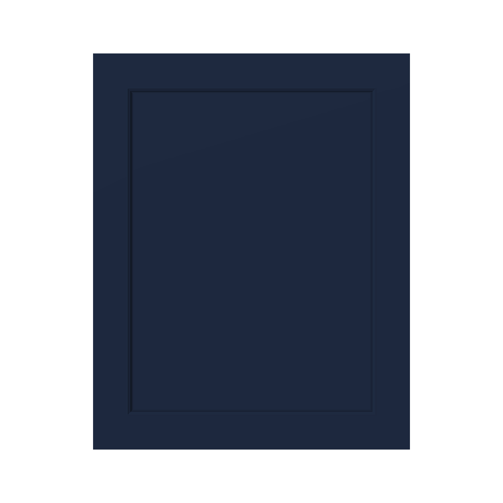 catalina-base-24x30-nautical-blue-refined.png