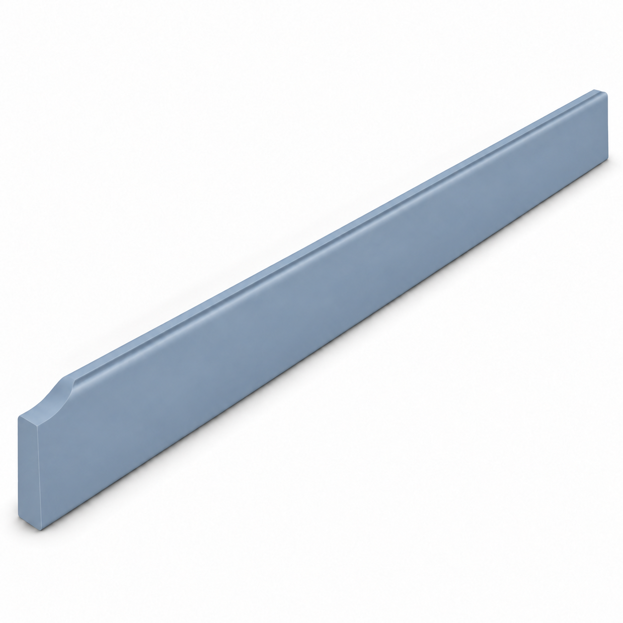 furniture-base-molding-lakeside-blue.png