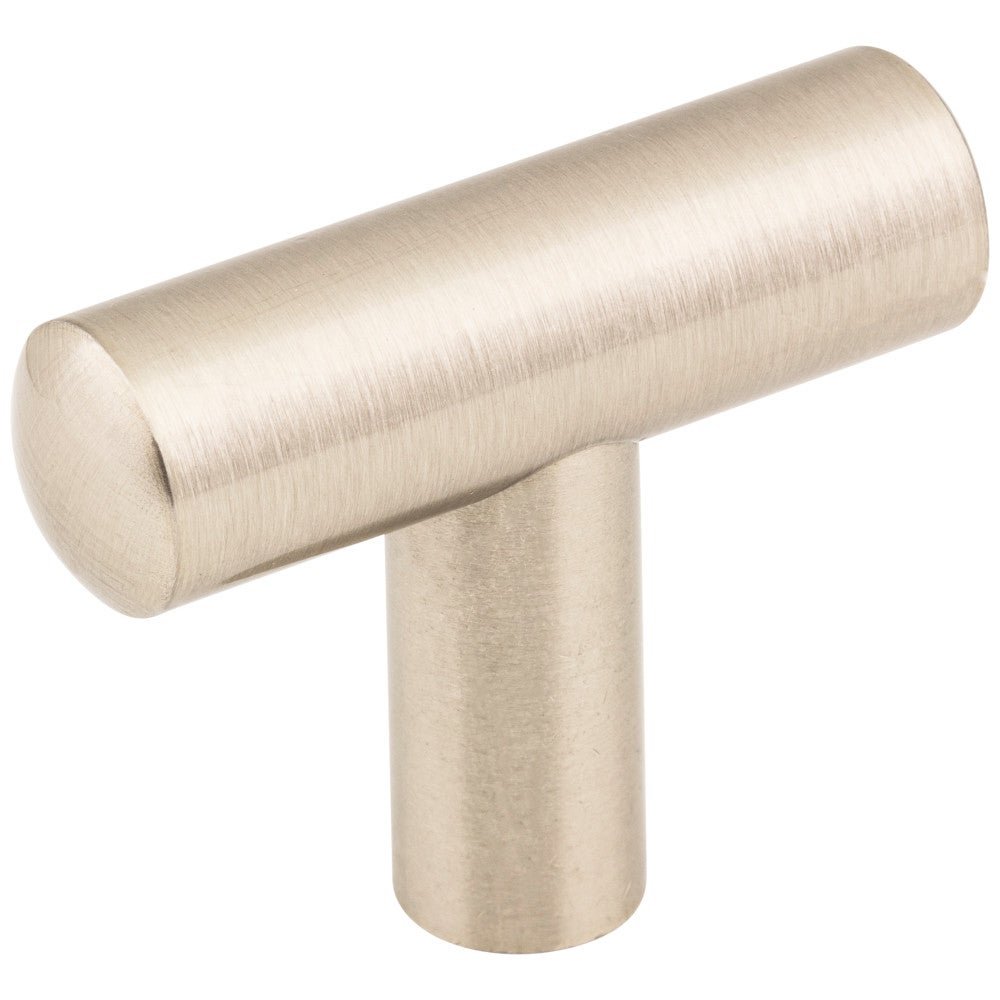 key-west-knob-48SN.jpg
