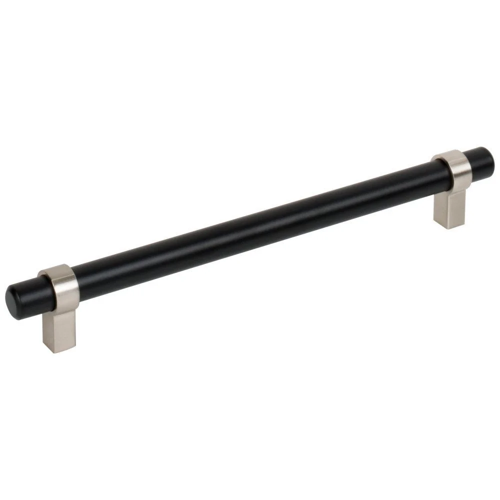 key-grande-pull-5192MBSN.jpg