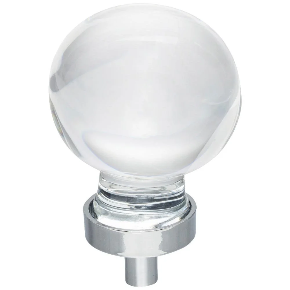 harlow-sphere-G130L-PC.jpg