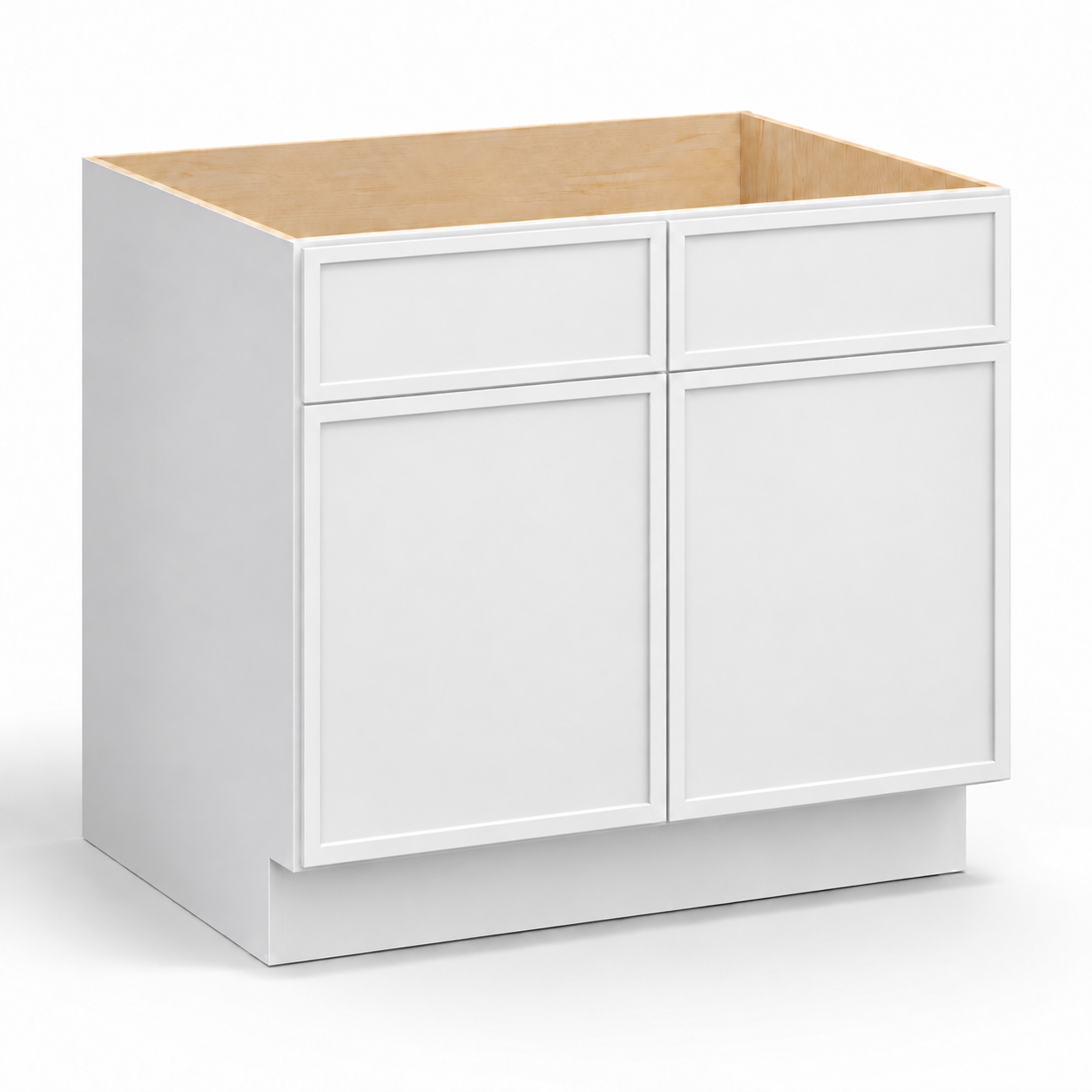 slim-sink-base-two-false-fronts-owner-approved.png
