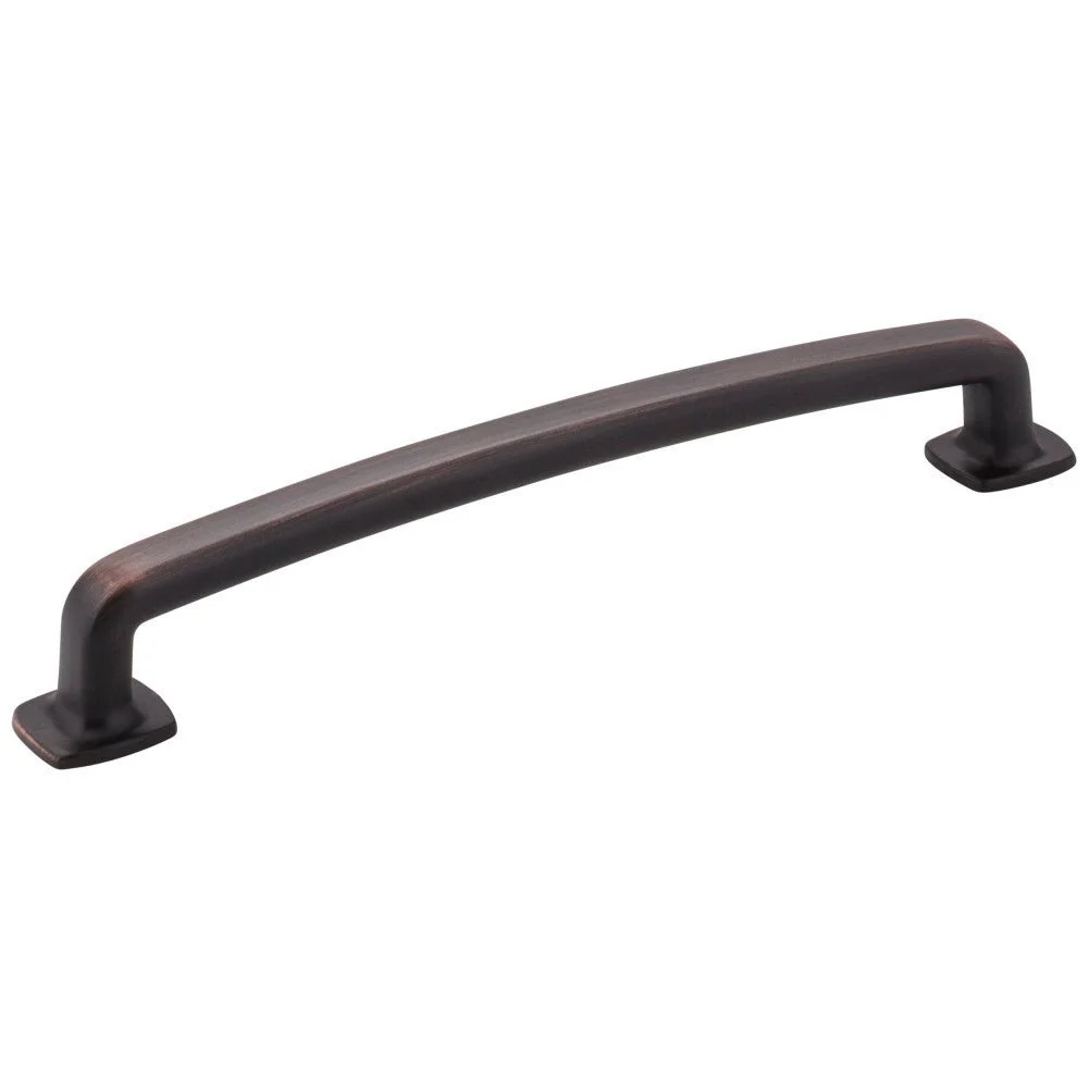 belcastel1-pull-MO6373-160DBAC.jpg