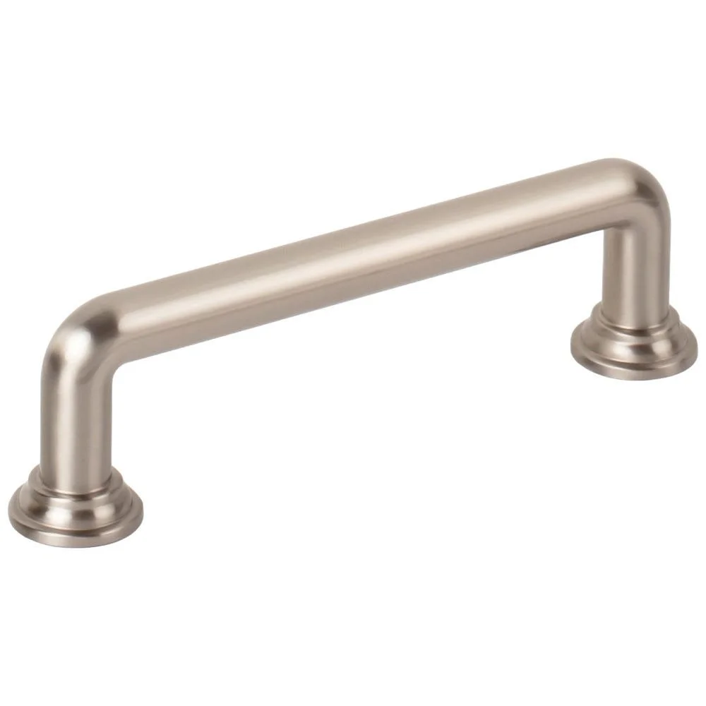 davis-96-satin-nickel.jpg
