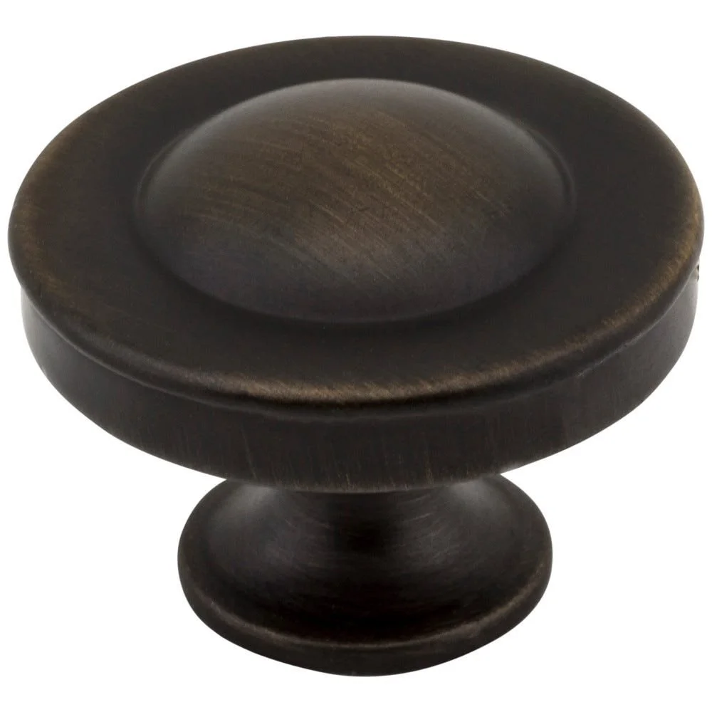 cordova-knob125-Z111-ABSB.jpg