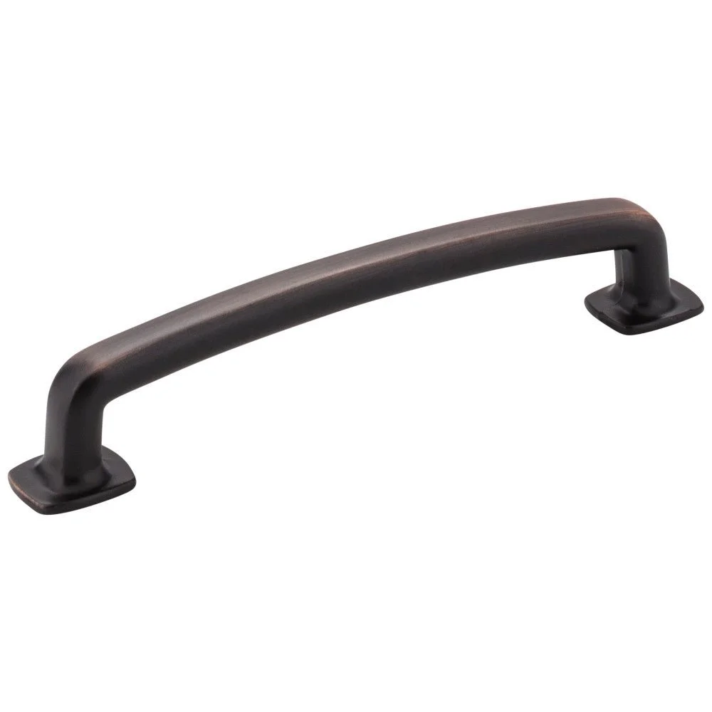 belcastel1-pull-MO6373-128DBAC.jpg