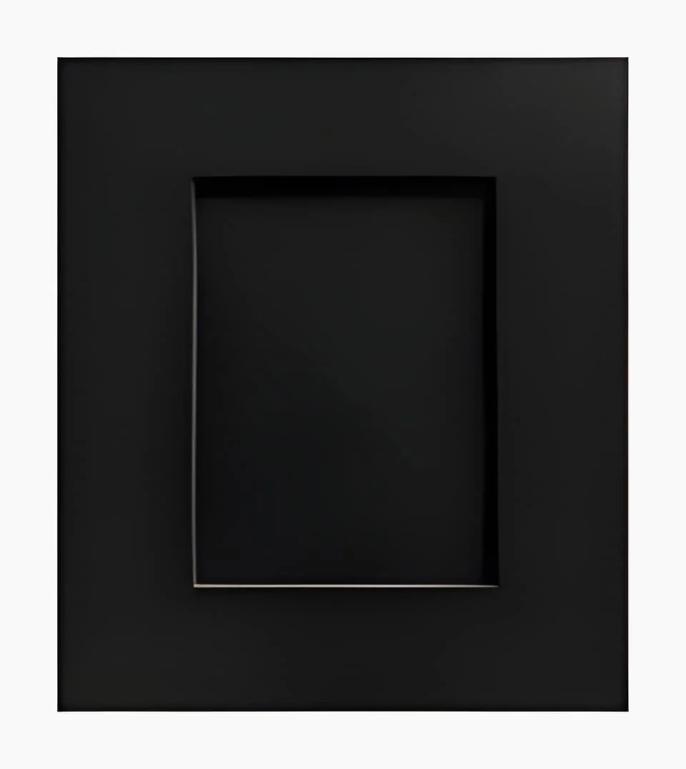 Shaker Black sq.jpg