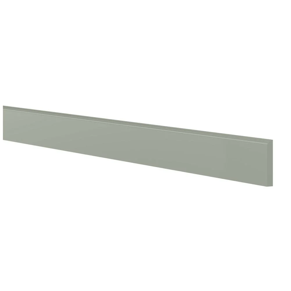 catalina-fb8-sage-green-supplier.jpg