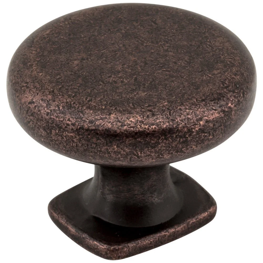 belcastel1-knob-MO6303DMAC.jpg