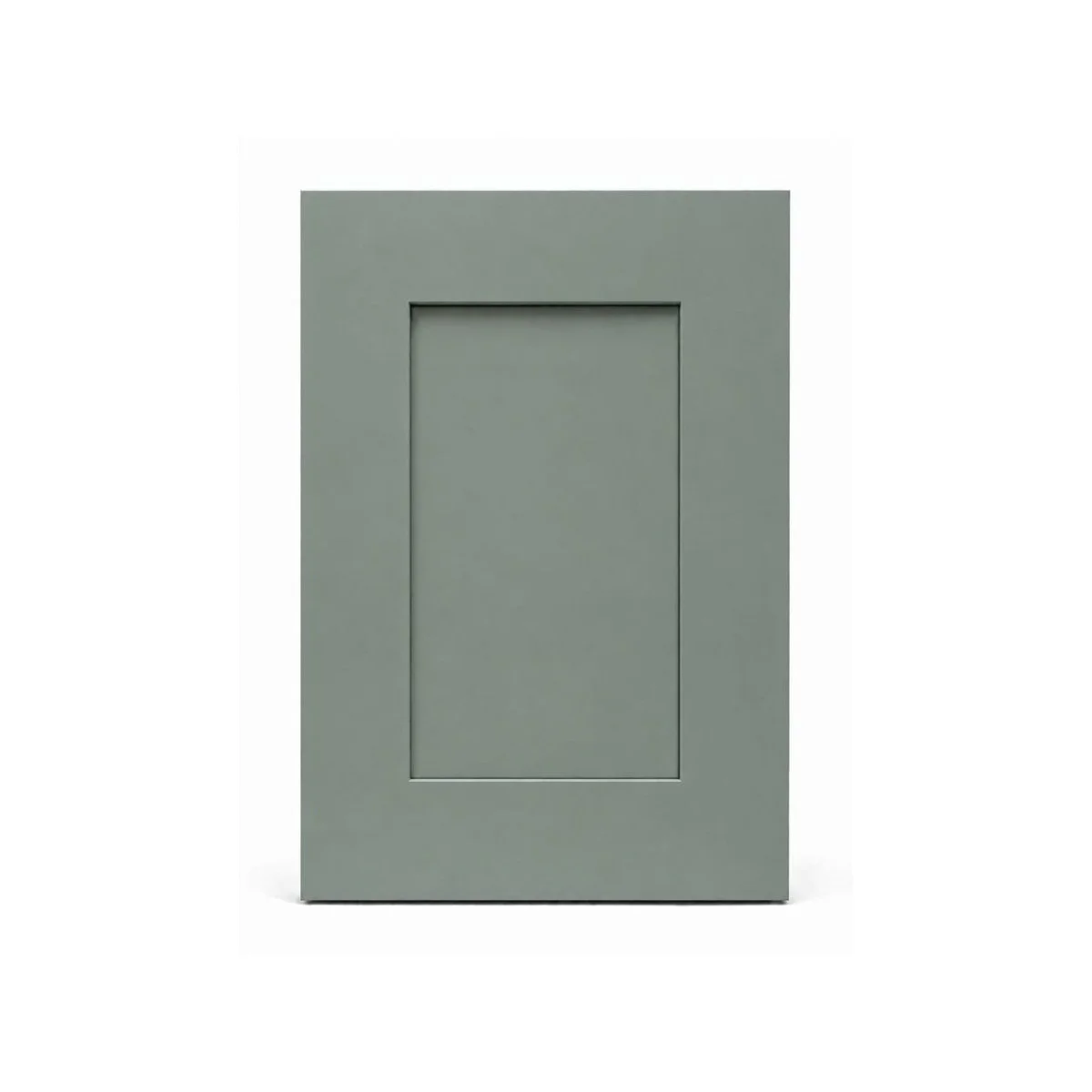 04-Shaker-Green.jpg