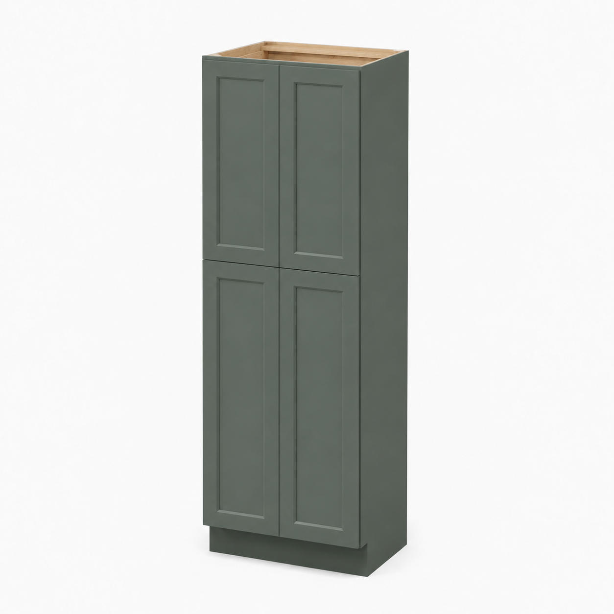 Pantry Cabinets