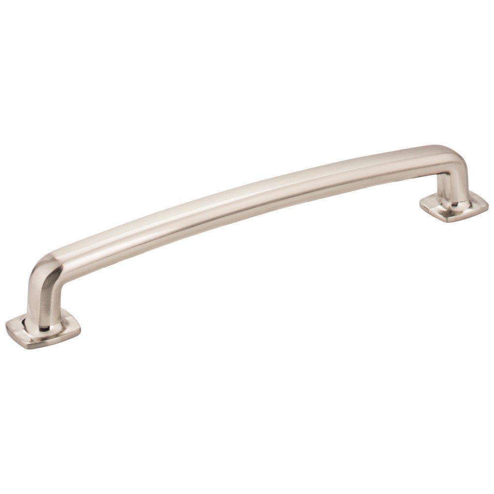 belcastel1-pull-MO6373-160SN.jpg