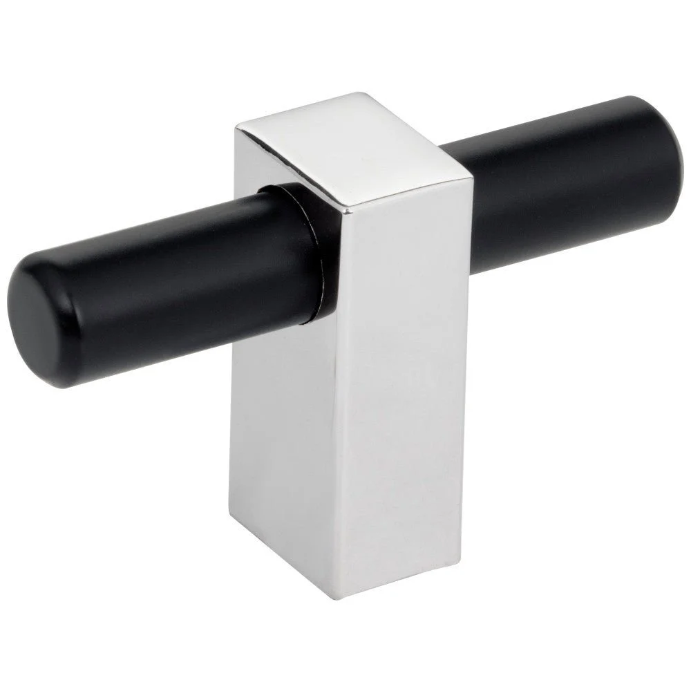 larkin-knob-478T-MBPC.jpg