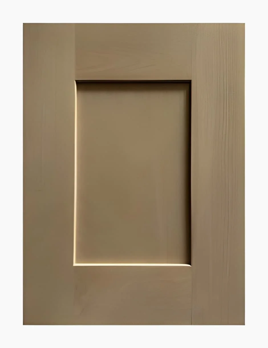 Shaker White Oak.jpg