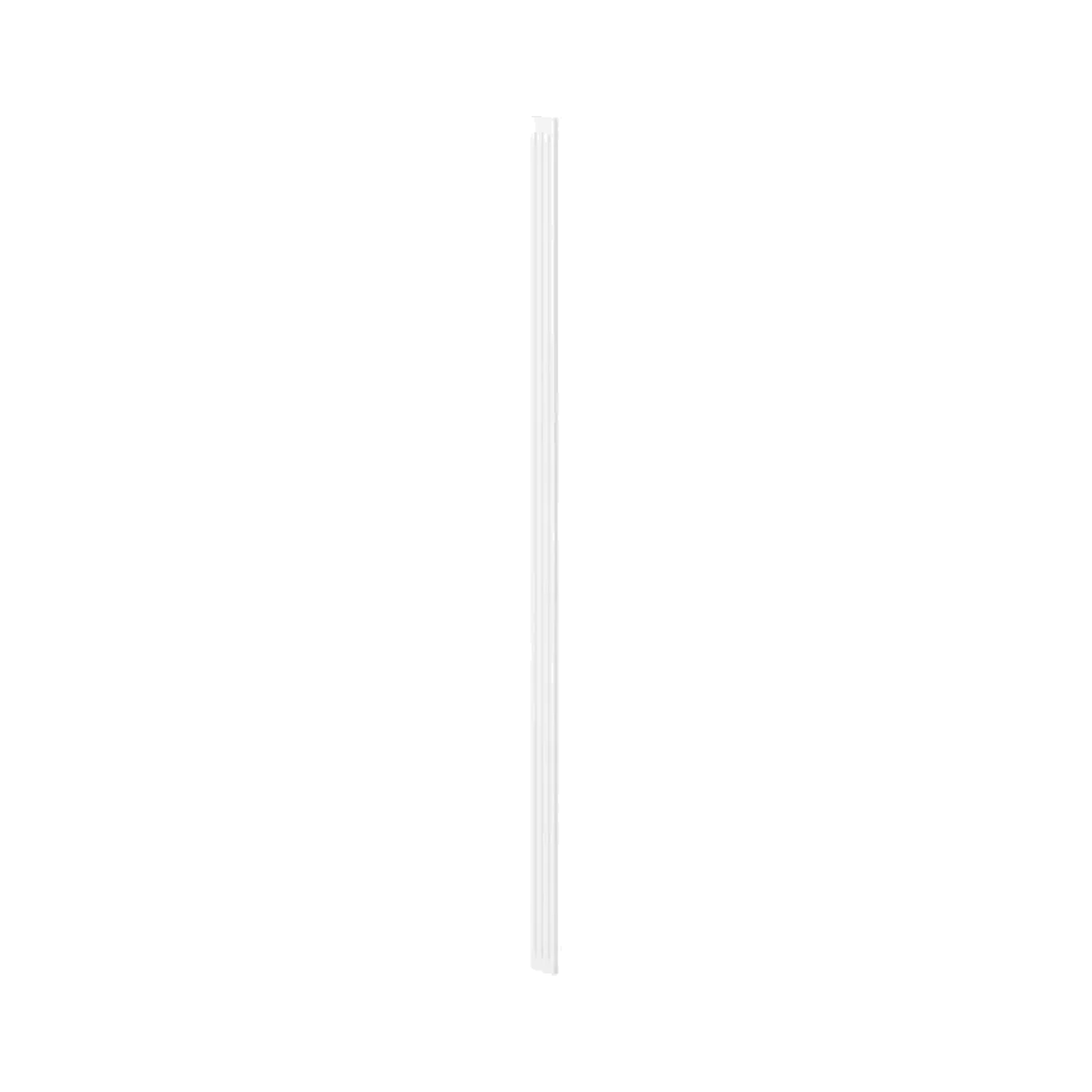 maui-ff396-polar-white-corrected.png