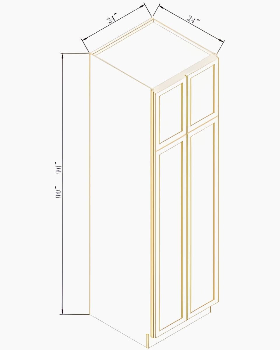 Broom Closet sq.jpg