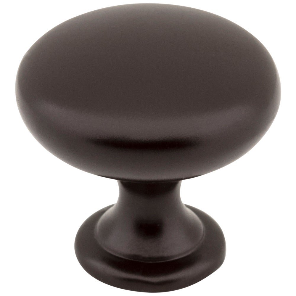 3910-ORB.jpg