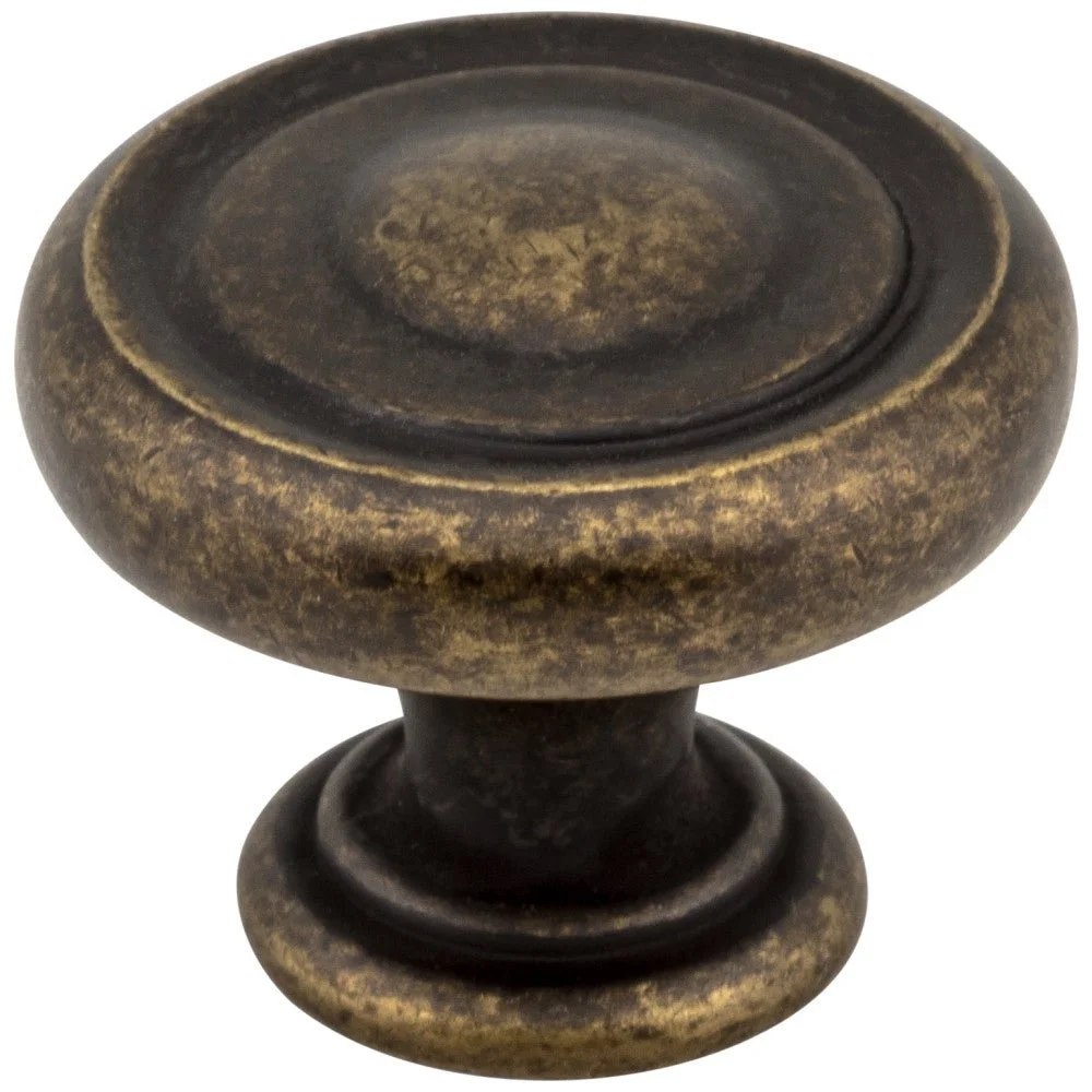bremen1-knob-117ABM-D.jpg